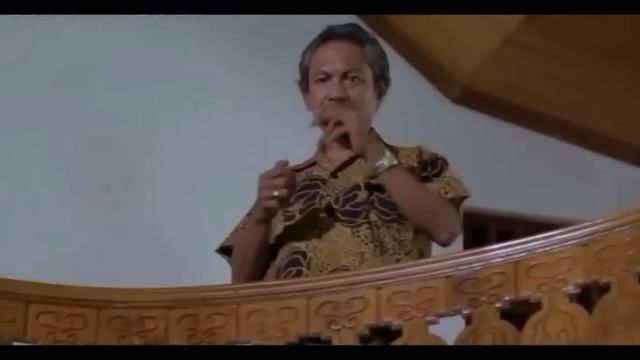 Selamat Jalan‼️Mengenang 11 Aktor Pemeran Pendukung Di Film Warkop yang Telah Tiada смотреть онлайн