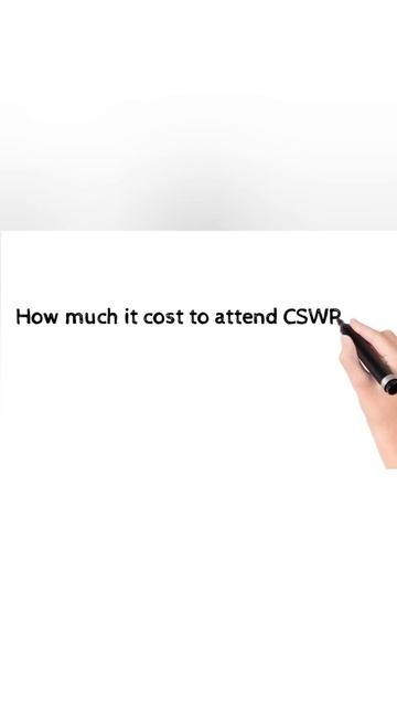 HOW IT COST TO ATTEND SOLIDWORKS CSWP EXAM? смотреть онлайн