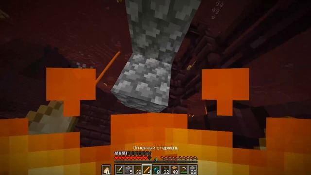 КАК СКРАФТИТЬ МЕЧ КОСУ БОГА ЗА 1.000.000$ ИЗ ФОРТНАЙТ?! СЕКРЕТНЫЙ КРАФТ смотреть онлайн