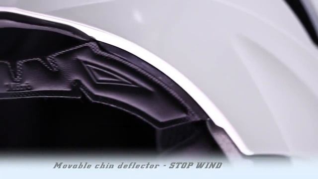 Airoh Miro XRP -Review on www.hondabikes.gr смотреть онлайн