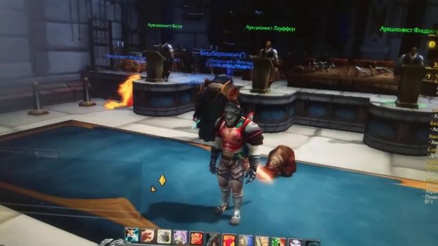 Жетон Wow как две подписки стоит. World Of Warcraft золота фарм голда руда трава упала в цене 130г/