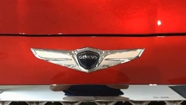 2019 Other G70 3.3T Dynamic in North Aurora, IL 60542 смотреть онлайн