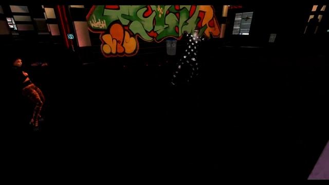 Встреча с kirpich смотреть онлайн