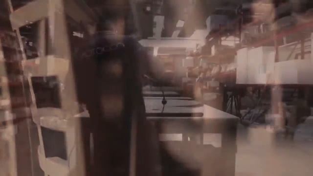 Potocco Spa, Made in Italy - итальянская мебель смотреть онлайн