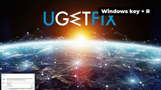 How to fix “Your windows license will expire soon” error смотреть онлайн