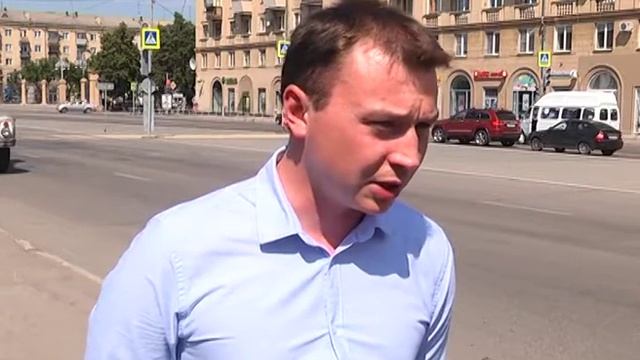 РЕМОНТ КОЛОДЦЕВ смотреть онлайн