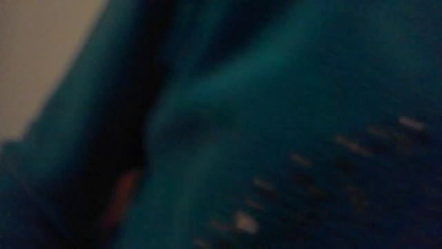 Хитрости жизни смотреть онлайн