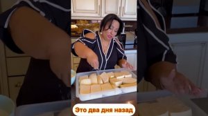 🧀РАССОЛ ДЛЯ СЫРА ДОМАШНЕГО (БАБСКОГО) КАК ПРАВИЛЬНО СОХРАНИТЬ ДОМАШНИЙ СЫР! СОВЕТЫ ОТ АРУС КАВКАЗ