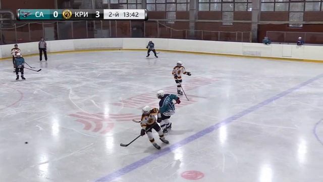 2009 | Серебряные Акулы - Кристалл | ЛД Серебряный | 30.10.2022 | 12:15 смотреть онлайн