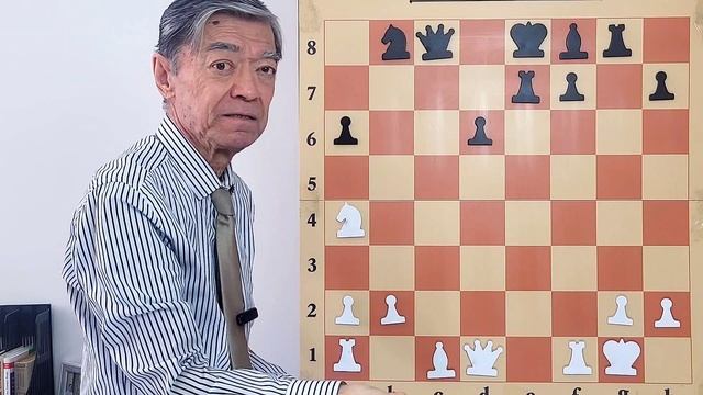 2) Творчество Таля. Когда на море качка! смотреть онлайн