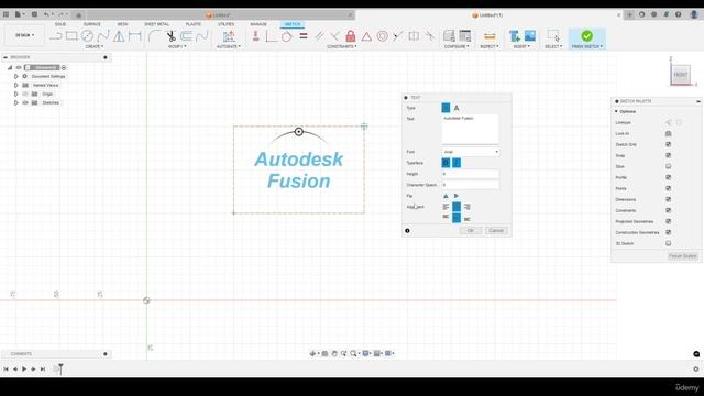 15 - Text Tools смотреть онлайн