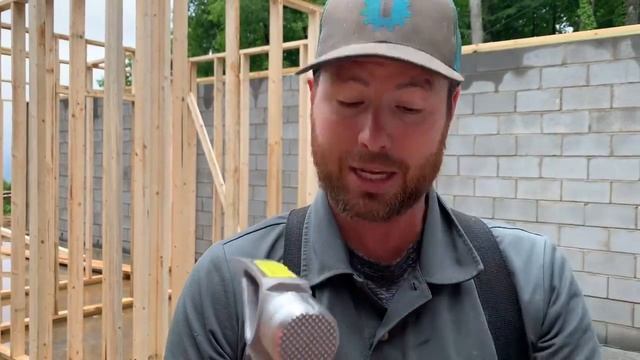 Unboxing the Worlds Most Expensive Framing Hammer смотреть онлайн