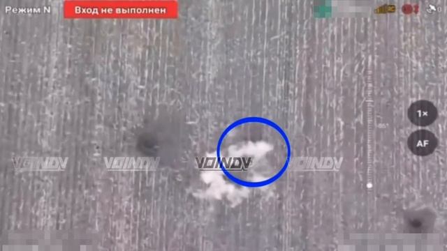 2 - 200 смотреть онлайн