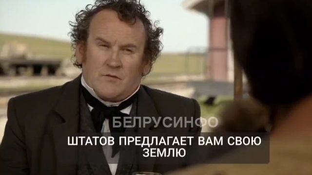 -2965959468130707020