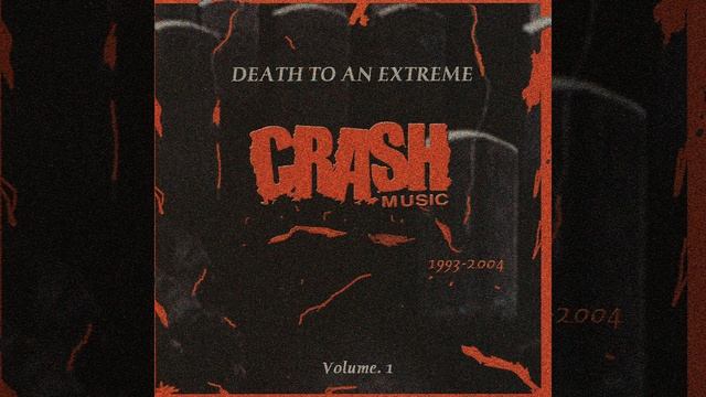 Mass Graves смотреть онлайн