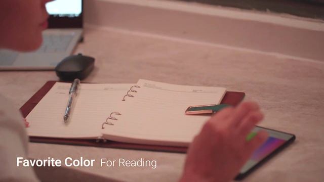 Yeelight Aurora Light Strip Plus смотреть онлайн