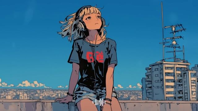 Playlist Tokyo Chill Lofi Hiphop🎧  Lofi Hiphop Mix ( Chill & Study )