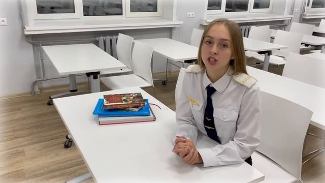 ТОП-5 от КЖГТ, выпуск №25, сезон четвертый смотреть онлайн