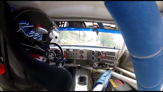 Kees Nierop slow knox mountain tn run 280Z 2022 смотреть онлайн