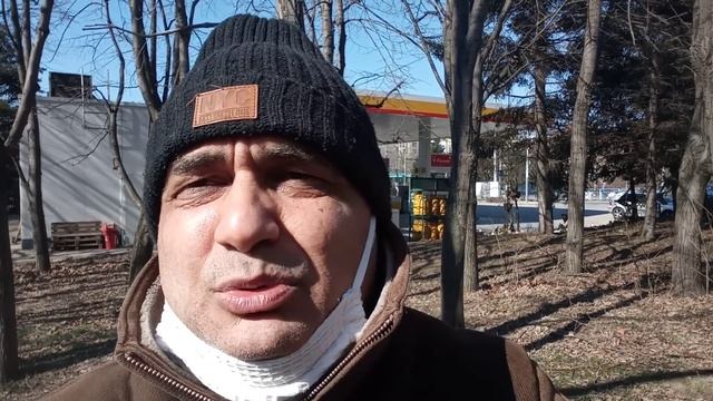 Фолксваген Пасат 2003 бензин 2,0 - 131коня! Газова уредба или на бензин? смотреть онлайн