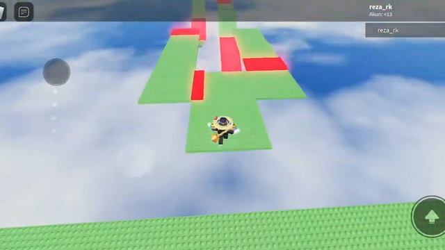 how to get speed and jump streak | in killstreak sword fighting roblox смотреть онлайн