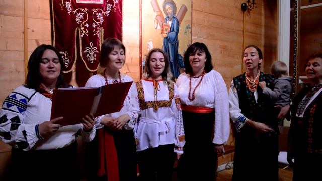 Не хвалюся смотреть онлайн