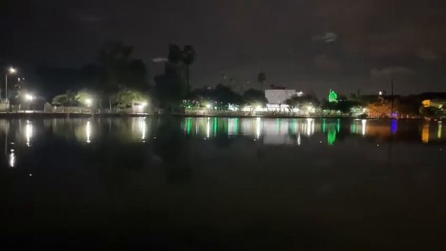 Mangal Talav Patna city jaloos Muslim Khan ka status new Bara Rabi Awal 2021 смотреть онлайн