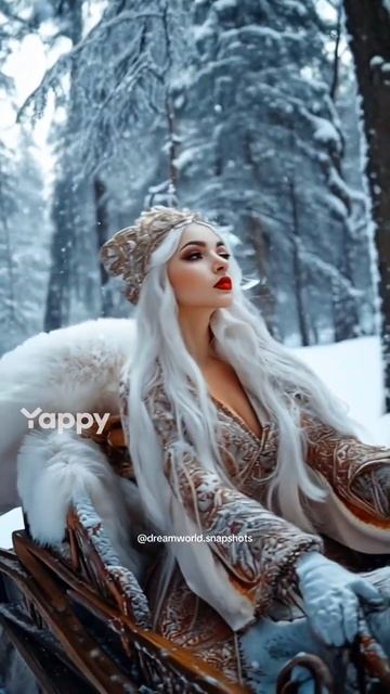 Взаимоподписка смотреть онлайн