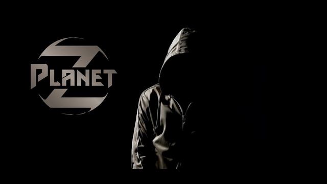 ZPlanet - Жизнь одна смотреть онлайн