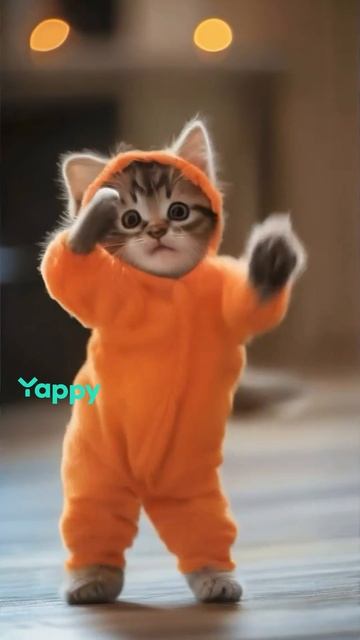 Взаимоподписка смотреть онлайн