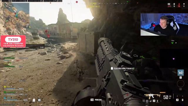 ЛЕГЧАЙШИЕ ДВА ТОП-1 С DANNY KOOPA смотреть онлайн