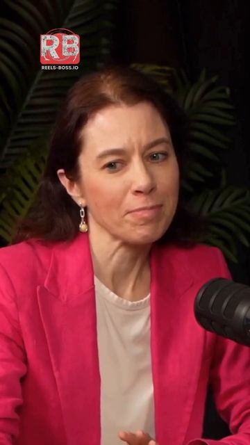 Смерть — конец или новый путь? Психолог о смысле перехода #интервью