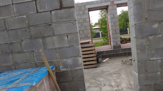 Березовый Стан 2 Омск смотреть онлайн