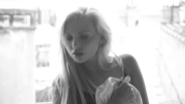 Goosebumps (TikTok Techno WONGA Remix) смотреть онлайн