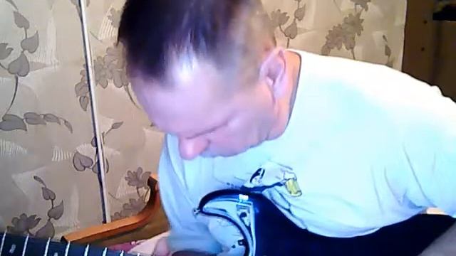 евгений евгеньевич жжОт смотреть онлайн