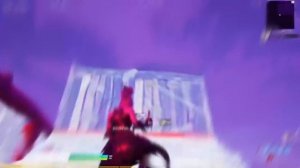 free builds with rsmb