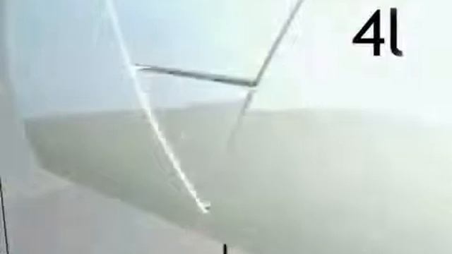 622220 Viega Visign  монтаж