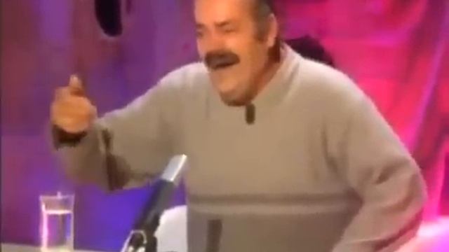 Бабулер рассказывает про свою школу