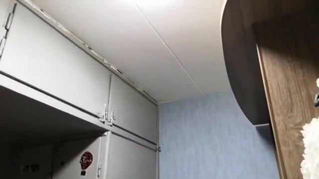 Светодиодная люстра с аллиэкспресса смотреть онлайн
