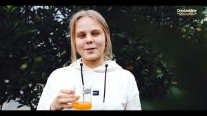 Приглашение на оздоровительные заезды в Абхазию!