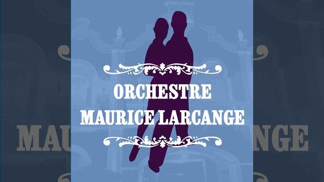 Traditionnel musette смотреть онлайн