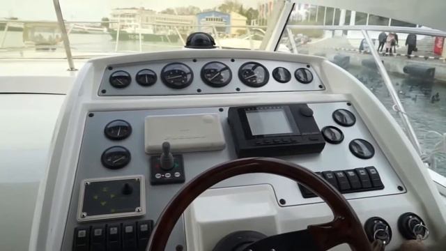 Жизнь блогера смотреть онлайн