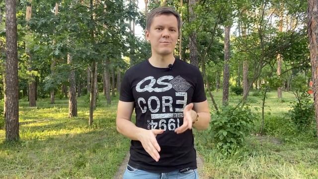 GOLD8 скам! Честный разбор gold8! Как не попадать в подобные скамовые проекты ? смотреть онлайн