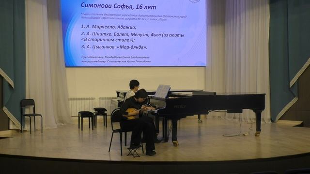 Домра_старшая_7