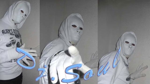 Dj.Soul- 07 03 2011 ( remix ) смотреть онлайн