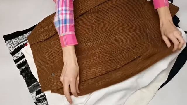 Мужская одежда оптом 20 кг * 16,9 €/кг лот #1446