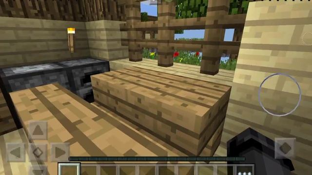 Мда... смотреть онлайн