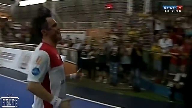 ГОЛ Фалкао Бразил Кирин Кубок Либертадорес смотреть онлайн