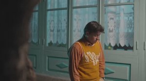 Анвар Ахмедов - Падар-Модар ганимат