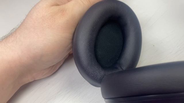 16-03-2025 смотреть онлайн